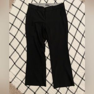 Women’s Dockers Dress Pants - Petite/Short